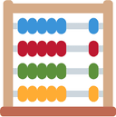 EasyCal Logo